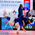 Paris 2014 by P.Lozano cat -52 kg (22)
